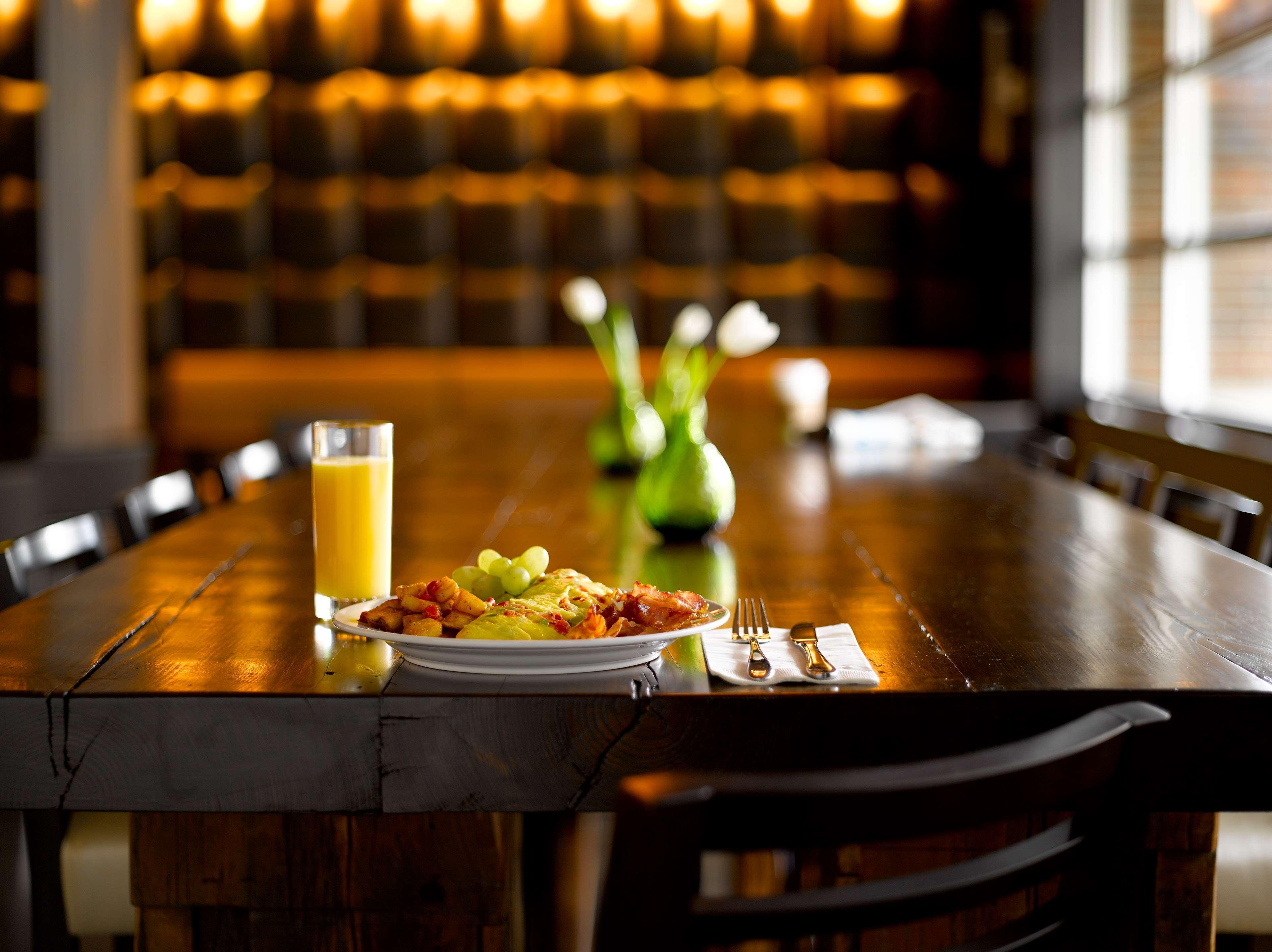 Hyatt House Seattle/Redmond Hotel Luaran gambar