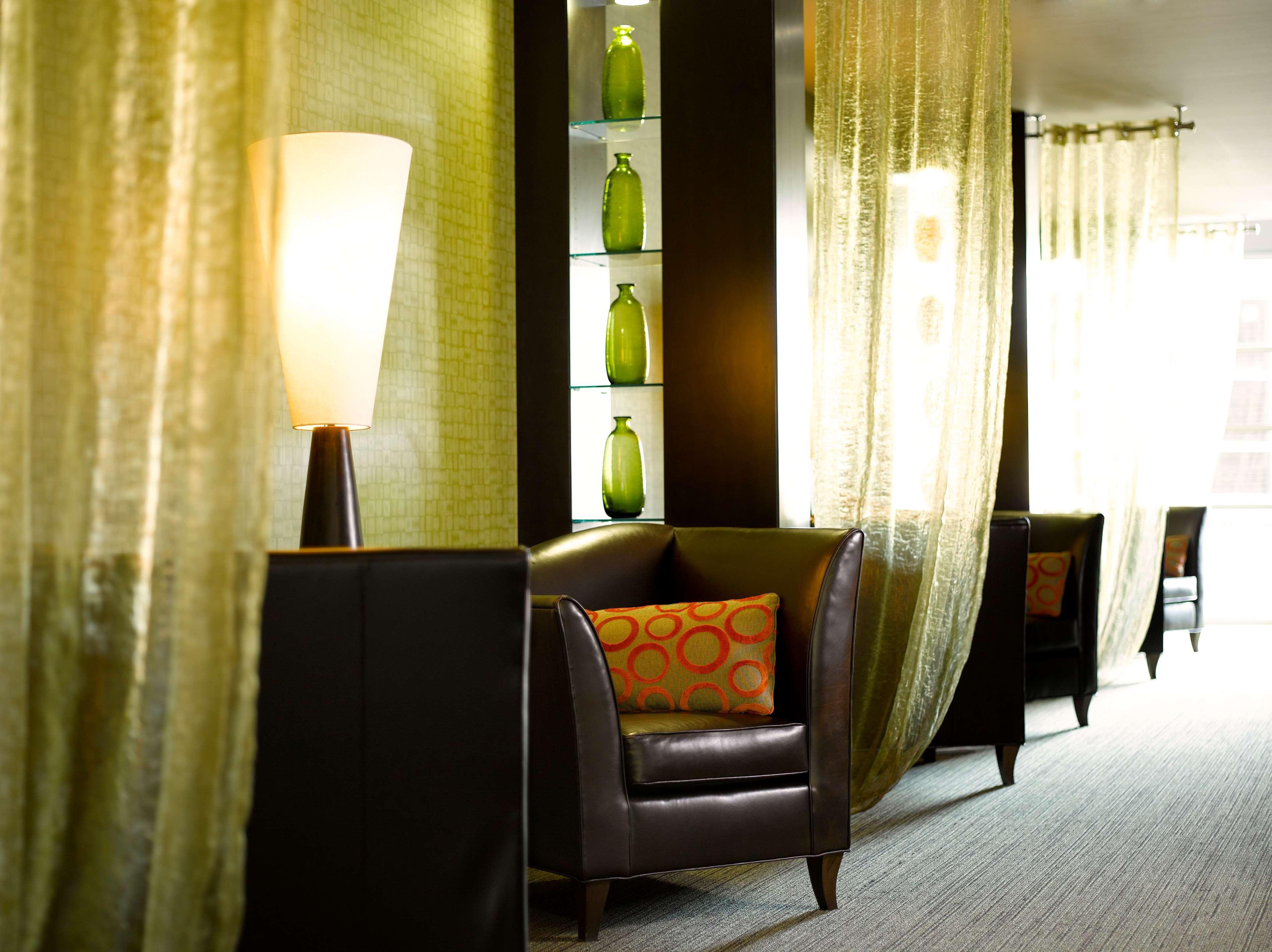 Hyatt House Seattle/Redmond Hotel Luaran gambar